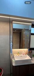 Blk 951A Tampines Greengem (Tampines), HDB 5 Rooms #636378681